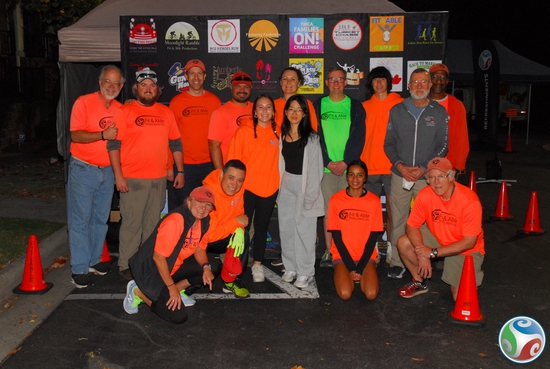 View Photo Wall in new tab