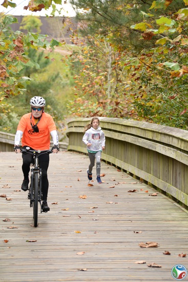 View Course in new tab