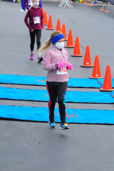 View Course in new tab