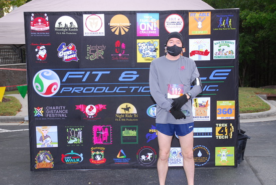 View Photo Wall in new tab