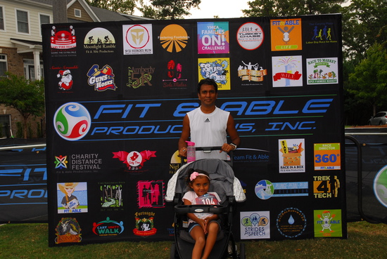 View Photo Wall in new tab