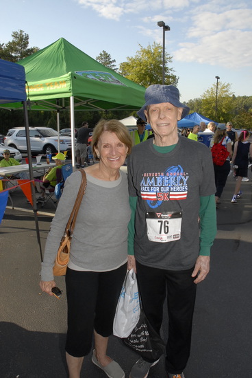 View Course in new tab