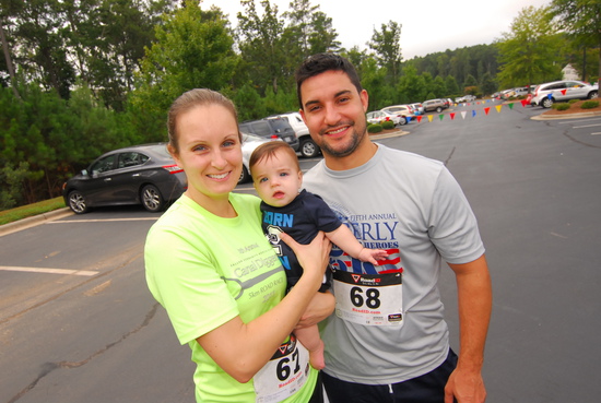 View Course in new tab