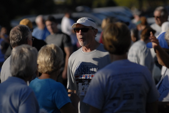 View Course in new tab