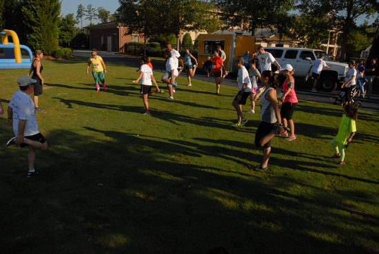 View Course in new tab