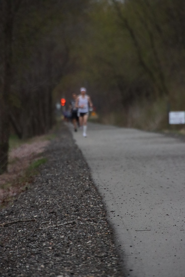 View Midway in new tab