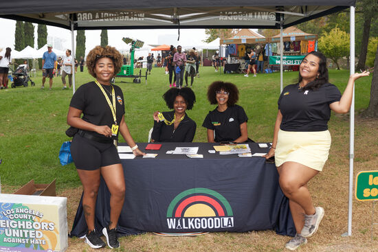 View 2025 in new tab