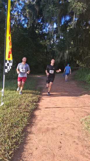 View Tiffany in new tab