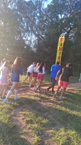 View Tiffany in new tab