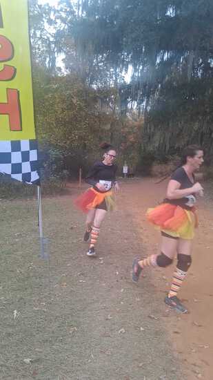 View Tiffany in new tab