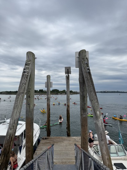 View 2026 | Peaks Island in new tab