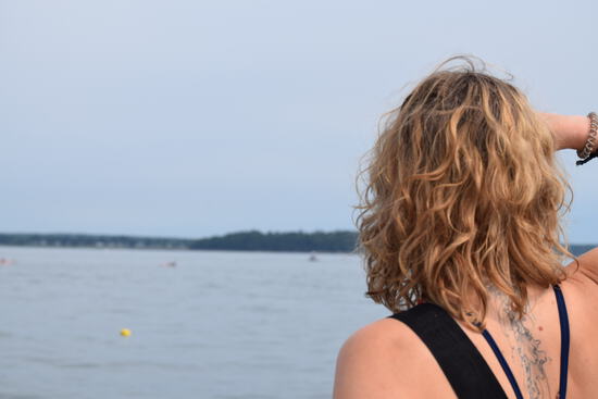 View 2026 | Casco Bay in new tab