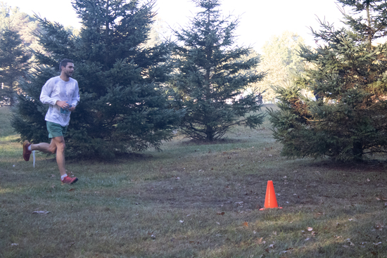 View Start Line in new tab