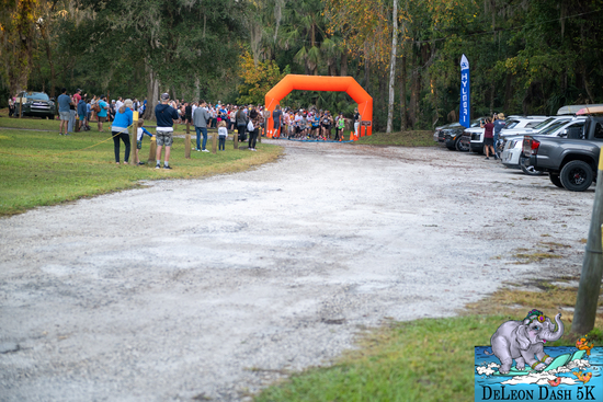 View Start Line in new tab