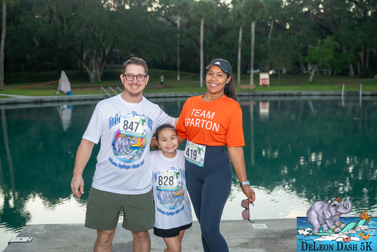 View Candid, Posed, Awards in new tab