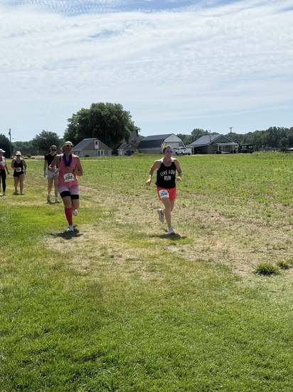 Participant Upload Image