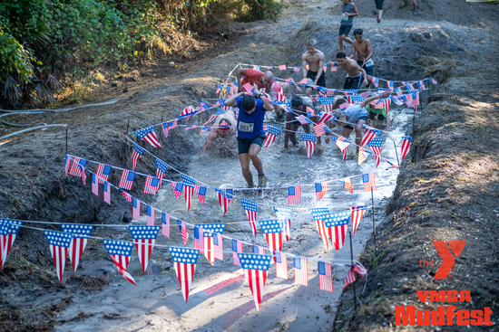 View Mud Pit in new tab