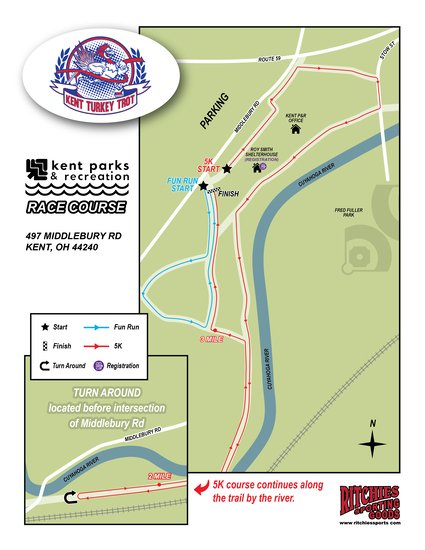 View Race Course Map in new tab