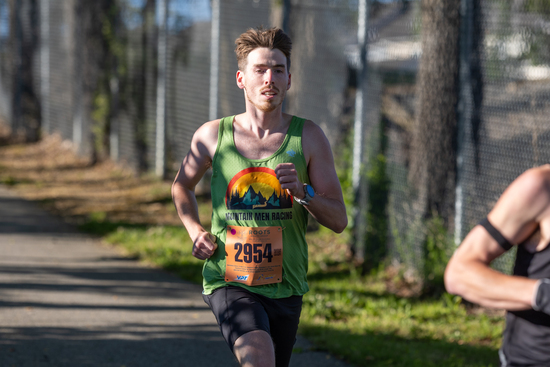 View Mile One in new tab