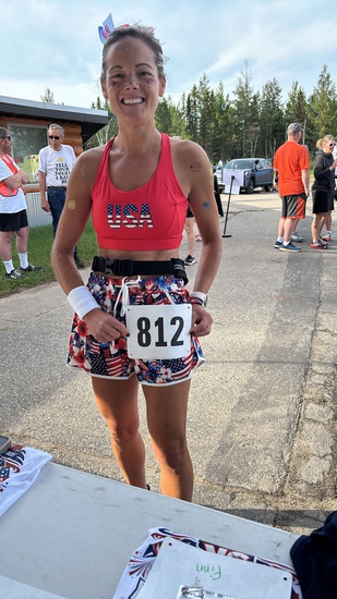 View Firecracker 5K in new tab