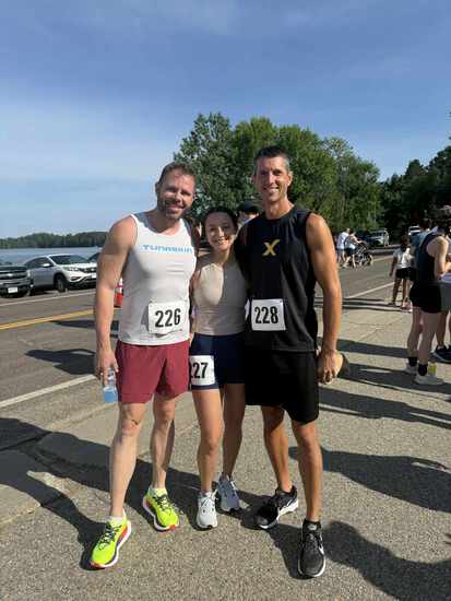 Participant Upload Image