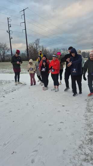 View Heidi in new tab