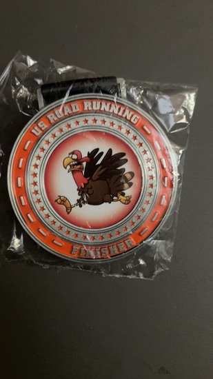 View Samm in new tab