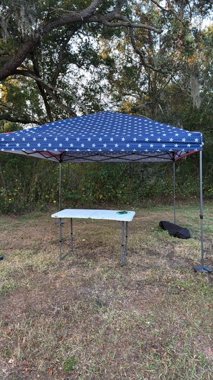 View Julie M in new tab