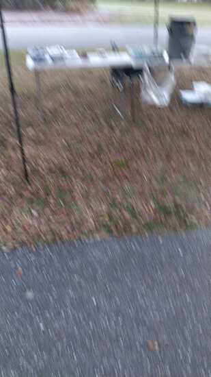 View Krystal in new tab