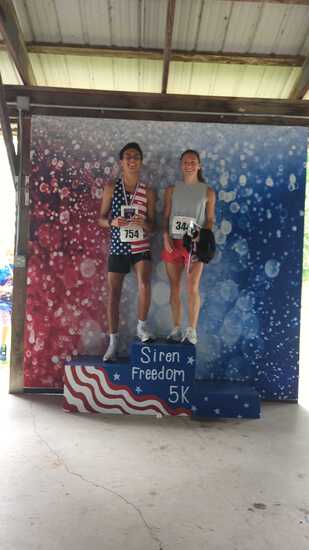 View Freedom 5k Podiums 2026 in new tab
