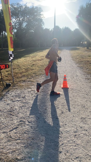 View Jaimie c in new tab