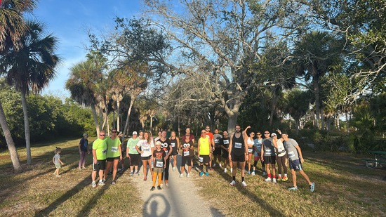 View RossC in new tab