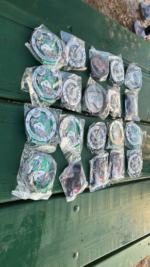 View RossC in new tab