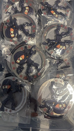 View Brandon in new tab