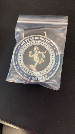 View Brandon in new tab