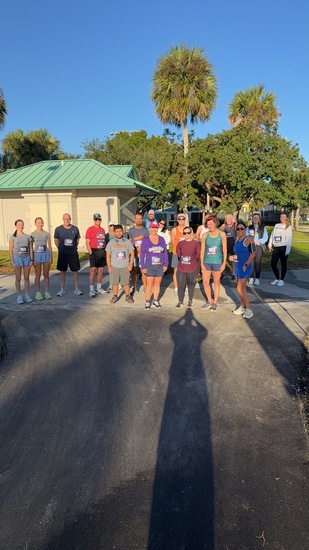 View Maria A in new tab