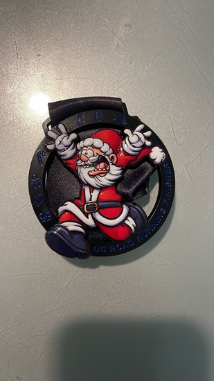 View Dirga in new tab