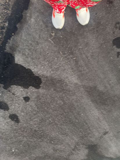 View Mike in new tab