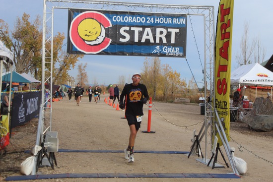 View 24Hr, 12Hr, 6Hr - On Course in new tab