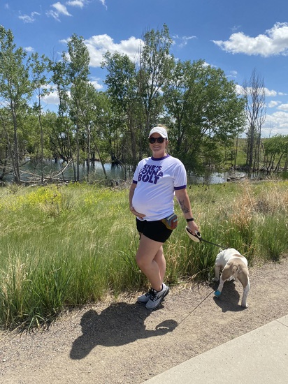 Participant Upload Image