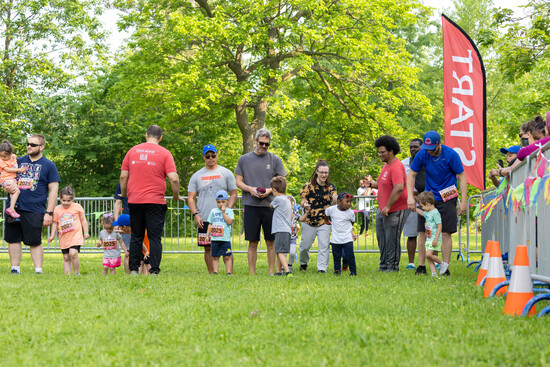 View Mini Dash in new tab