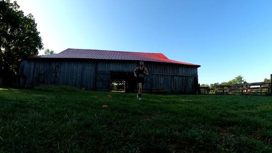 View Barn in new tab