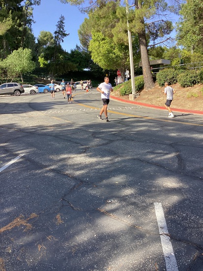 View On the course in new tab