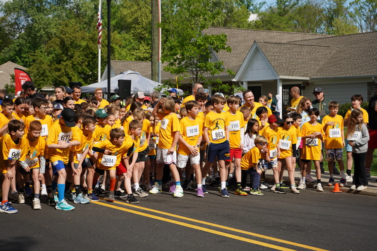 View SFOS 2025 in new tab