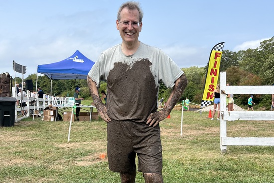 Participant Upload Image