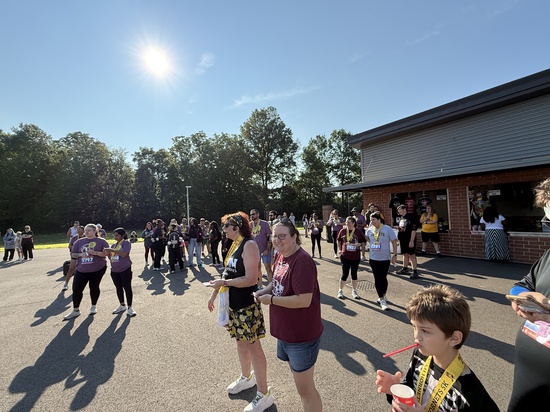 View Course Photos in new tab