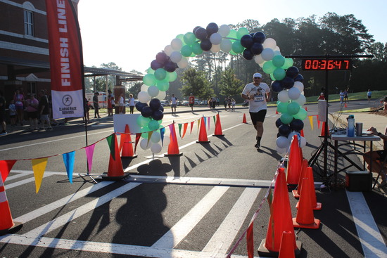 View 26Finish Line in new tab