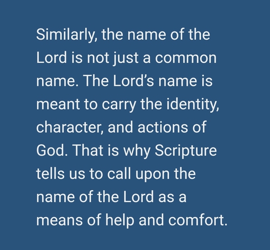 Participant Upload Image