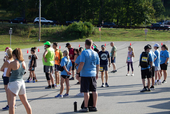View Race Day Photos 2025! in new tab