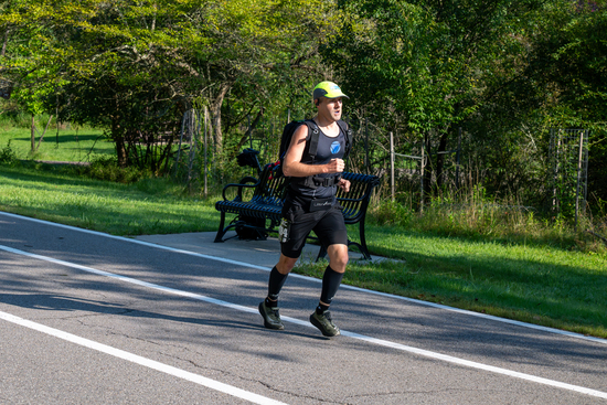 View Race Day Photos in new tab